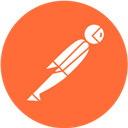 VSCodeMarketplace profile picture for @Postman