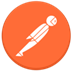 Postman